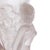 Art Deco Vase, 1930 For Sale - Image 9 of 10