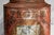 Neat Large Antique Tiger Chewing Tobacco Tin Country Store Advertising Display Can Americana Tobacciana General Store Home Decor For Sale - Image 9 of 16