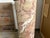 Pair of 19th Century French Marble Pedestals For Sale - Image 4 of 12
