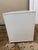 2010s Room & Board File Cabinet, White For Sale - Image 5 of 11
