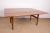 Wood Danish Extendable and Table in Teak, 1960s For Sale - Image 7 of 18