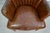 1960’s Mid-Century Modern Club Arm Chair For Sale - Image 10 of 12
