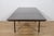 Mid-Century Modern Teak Extending Dining Table by Johannes Andersen for Uldum Møbelfabrik, Denmark, 1960s For Sale - Image 10 of 18
