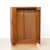 Mid-Century Modern Mid Century Teak Triple Armoire by Vb Wilkins for G Plan For Sale - Image 3 of 10