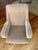 Beautiful and comfortable italian lounge/accent chairs dating back to 1940s - have 2 available so you can purchase as a...