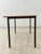 Danish Teak Dining Table from Labofa For Sale - Image 9 of 10