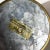 Brass & Glass Claudia Candleholder from Hans-Agne Jakobsson, Markaryd, Sweden, 1960s For Sale - Image 14 of 18