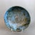 Vintage French Ceramic Decorative Bowl by Jacques Blin, 1950s For Sale - Image 13 of 18