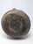 Rare Terracotta Yoruba Tribe Osun Shrine Jar (C. 1910s-1940s) For Sale - Image 13 of 13