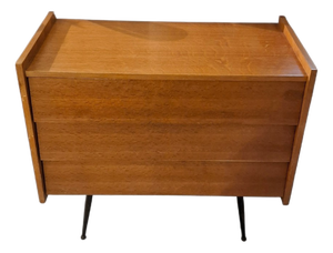 Chest of Drawers, 1950s