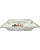 Mid 20th Century Vintage Hermes Paris Philippe Ledoux Equestrian Porcelain Ashtray For Sale - Image 5 of 15