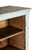 Victorian House Keepers Cupboard For Sale - Image 9 of 17