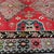 6ft 4in × 10ft 6in Turkish Kilim Area Rug For Sale - Image 9 of 12