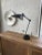 Workshop Ball Joints Table Lamp For Sale - Image 13 of 18