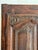18th Century 18th c. French Oak Cabinet For Sale - Image 5 of 9