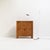 Lumina Elle 55 Floor Lamp by Tommaso Cimini, 1984 For Sale - Image 12 of 14
