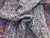Antique Afshar Rug, 1890s For Sale - Image 16 of 18