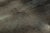 Rug & Kilim’s Contemporary Cowhide Rug in Ombre Gray & Black Tones For Sale In New York - Image 6 of 9