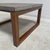 Vintage Stone Side Tables, 1970s, Set of 2 For Sale - Image 9 of 12