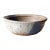 Vintage Handmade Studio Pottery Bowl For Sale