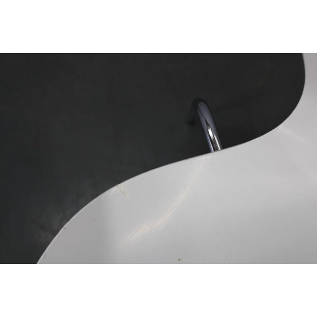 Series 7 Chairs from Fritz Hansen, Denmark, 1970s, Set of 2 For Sale - Image 10 of 18