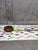 Moroccan Azilal Wool Rug - 9.8 X 6.5 Ft For Sale In Cleveland - Image 6 of 8