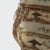 French Louis XIV Style Hand Painted Bombay Commode 20thC For Sale - Image 9 of 16