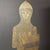 Twentieth Century Brass Rubbings Triptych, Set of Three For Sale - Image 9 of 17