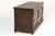 Wood 18th Century English Oak Mule Chest For Sale - Image 7 of 7