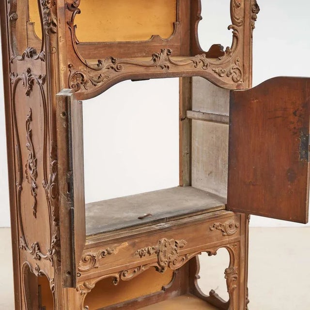 Open Cabinet from Liberty For Sale - Image 3 of 9