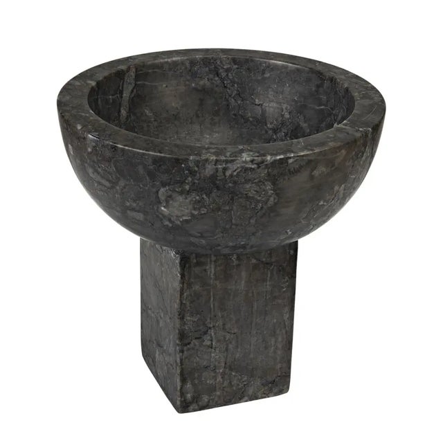 2020s NOIR Zeta Bowl For Sale - Image 5 of 6