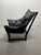 Mid-Century Trega Sling Lounge Chairs by Tormod Alnæs for Sørlie Møbler, Norway, 1970s For Sale - Image 17 of 17