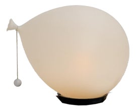 Example of Lamps