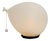 Balloon Lamp by Yves Christin for Bilumen, 1970s For Sale