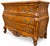 Louis XV Bombé Commode, 1920s For Sale - Image 3 of 13