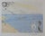 ARTIST: Salvador Dali TITLE: After 50 Years of Surrealism The Laurels of Happiness MEDIUM: Etching SIGNED: Hand Signed...