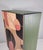 Wood Vintage Wardrobe in Ash, 1970s For Sale - Image 7 of 14