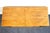 Brown Thomasville Furniture Sundance Collection Contemporary Mediterranean 84" Flip-Top Server Buffet 42821-510 For Sale - Image 8 of 16