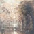 Venetian Artist, Landscape, 18th-19th Century, Framed For Sale - Image 3 of 7