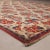 Middle Eastern Bidjar Rug in Wool For Sale - Image 4 of 10