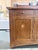 Stickley Late 20th Century Stickley Harvey Ellis Mission Oak Four Door Buffet Sideboard For Sale - Image 4 of 12