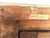 19th-Century American Still Life Painting in the Dutch Old Masters Style For Sale - Image 10 of 12