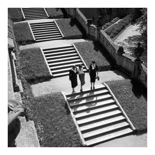 Würzburg 1935, Germany, 2012 For Sale