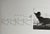Bernhard Leitner, Austrian Sound Space Architect Bernhard Leitner Photo Lithograph Hand Signed Art For Sale - Image 9 of 11