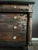 A one-of-a-kind antique dresser, completely reimagined by Rebranded by Rachael as a functional piece of Art. This...