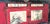 Late 19th Century Unique Antique Chinese Sideboard With Distressed Character - Chinoiserie Design For Sale - Image 5 of 14
