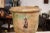Ceramic French Provençal Early 19th Century Anduze Vase with Hints of Green and Brown For Sale - Image 7 of 12