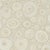 Sanderson Alnwick Logs Wallpaper in Birch For Sale