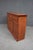 Wood Hunt Country Furniture Brandywine Hall Quarter Sawn Oak Buffet For Sale - Image 7 of 18