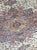 We carry authentic Antique rugs and VIntage rugs that are truly one of a kind made all by hand with organic dyes and...